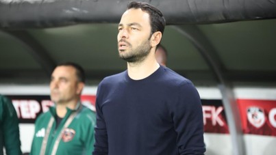 Selçuk İnan sitem etti, istifa sinyali verdi