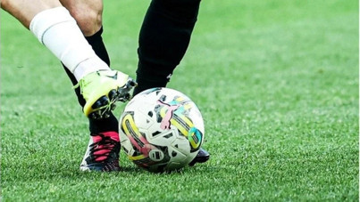 Süper Lig'e doğrudan katılacak 2. takım yarın belli olacak