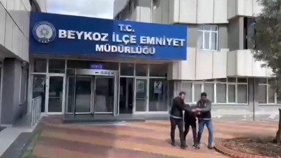 4 ayrı silahlı saldırıya adli kontrol