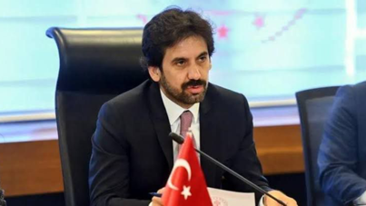 Bakan yardımcısından Spotify’a eleştiri