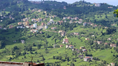 Bir şehre uyarı: 'Köylerin su depolarının büyük bir bölümünde ciddi mikrobiyolojik riskler tespit ettik'