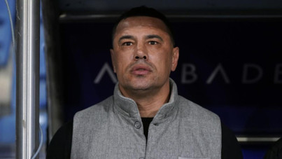 Çağdaş Atan, Piatek’e gelen teklifleri açıkladı