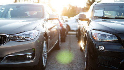 Çin etkisi Mercedes, BMW ve Volkswagen'ı sarsıyor