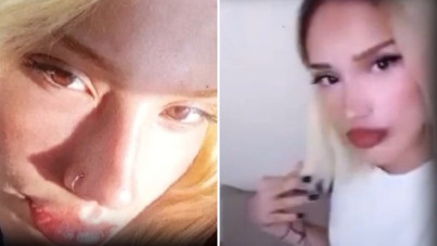 Kuzenini 45 yerinden bıçaklayarak öldürmüştü: İstenen ceza belli oldu