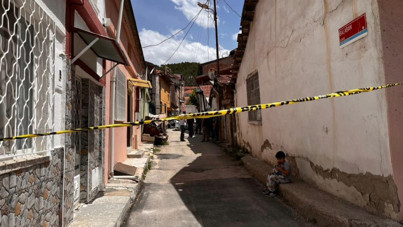 15 gündür haber alınamıyordu: Kötü kokular yükselince cesedi bulundu