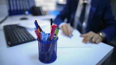 Bu hafta Meclis'te görüşülecek: Yaş sınırı geliyor