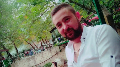 Hastanede kalmayı reddetti, öldü