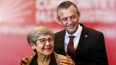 Özgür Özel’den 32 anneye telefon