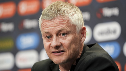 Solskjaer'den transfer ipuçları