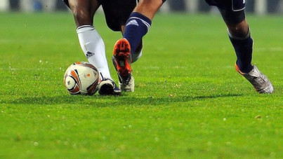 TFF 1. Lig'den Süper Lig'e son bilet play-off'ta: İşte eşleşmeler ve tarihler