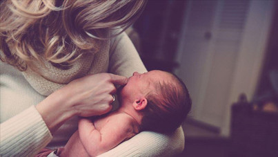 Yeni kanun teklifi: '3'üncü çocuğu yap, memuriyeti kap'