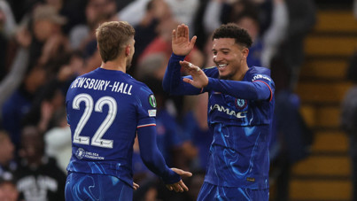 Fenerbahçe ile anıldı: Rotayı Almanya'ya kırdı