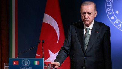 İngiliz medyası: PKK'nın planı Erdoğan'ı güçlendirecektir