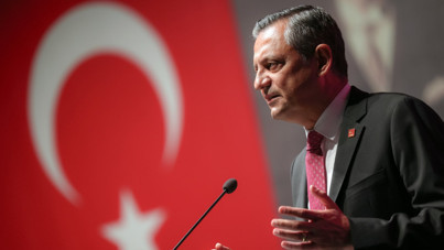 Özel: Doğuda 'özgürlük', bu tarafta 'turpun büyüğü' olmaz