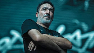 Sagopa Kajmer, AKP'nin festivaline katılacak