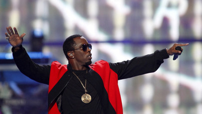 Ünlü rapçi hakim karşısında: Seks partilerinde şiddet uygulamış