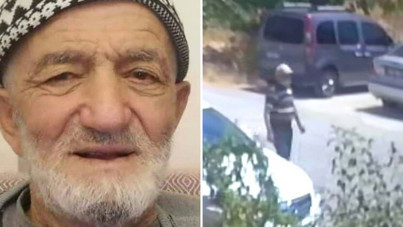 148 gündür haber alınamıyordu: Cesedi avcılar tarafından bulundu