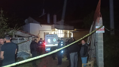 Dumandan zehirlenen karı-koca ölü bulundu