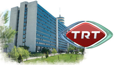 Hindistan'dan TRT'ye erişim engeli