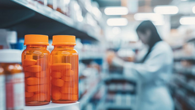 Eczacılardan Şimşek'e yanıt