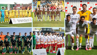 Türk futbolunun efsaneleri birer birer yok oluyor