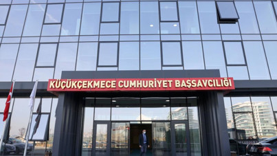 2,5 milyon dolarlık rüşvet iddiası: Şüpheli tutuklandı