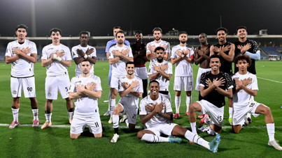 Al Shabab'tan 3 gollü zafer: Fatih Terim 12'de 1!