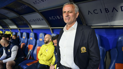 Fenerbahçe'nin yeni sezon programı belli oldu!