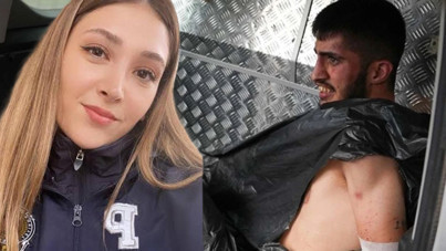 Polis memuru Şeyda Yılmaz'ın ölümünde 3 polise hapis talebi