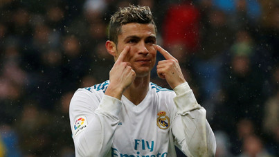 Şok belge: Real Madrid'e Ronaldo'dan daha pahalıya mal oldu!