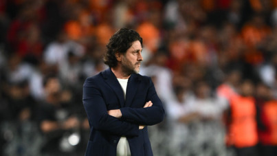 Trabzonspor’da hayal kırıklığı: Finalde bir kez daha yıkıldı!