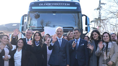 Ulaştırma Bakanı tek şartı açıkladı: 3 ay uzatılacak