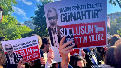 Boğaziçi protestoları: İlk tahliye haberi geldi