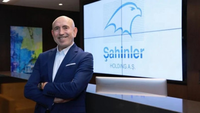 Büyükçekmece Belediyesi soruşturması: İş insanı Kemal Şahin tutuklandı
