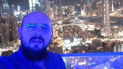 Dolandırıcılığın sınırları Türkiye'yi aştı: 200 milyon Euro kaptırdılar
