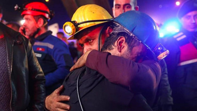 Duyuru ana muhalefetten geldi: Bakanlık kritik eksikler buldu, iş durdurma kararı yolda