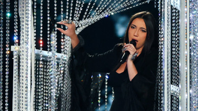 Eurovision'da İsrail'e özel canlı yayın önlemi