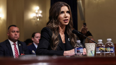 FBI'ın eski direktörü Trump'a suikast çağrısı mı yaptı?