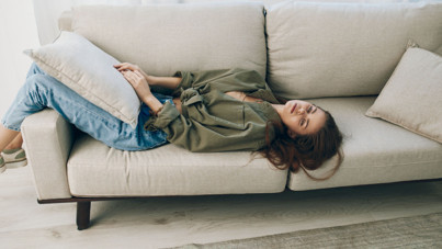 Gençlerin yüzde 22,3'ü ne okulda, ne işte