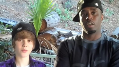 Justin Bieber da Diddy'nin kurbanı mıydı? Ünlü şarkıcı sessizliğini bozdu