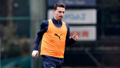 Milyonda bir görülen hastalık! Mert Hakan'da yeni gelişme