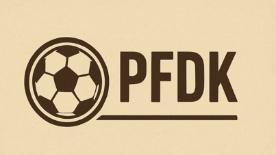 PFDK’den sert cezalar: Gümüşdağ, Fenerbahçe, Galatasaray...