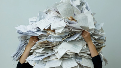 Uzmanlar alarma geçti: Sosyal medyada A4 tehlikesi büyüyor