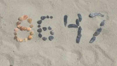 ABD'de bir tuhaf 'şifre' tartışması: Eski FBI Başkanı, Trump'a suikast mı planladı?