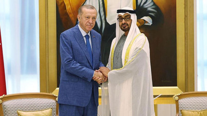 Hani verdiğiniz sözler...