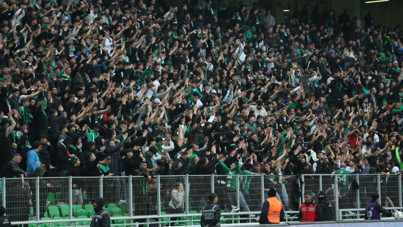 Sakaryaspor seçime gidiyor