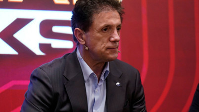 UEFA Kupası'nı getiren penaltının hikayesi: Fatih Terim, Popescu'ya ne dedi?