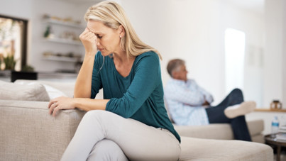 Ünlü terapist anlattı: Çiftlerin yaptığı en büyük 3 hata