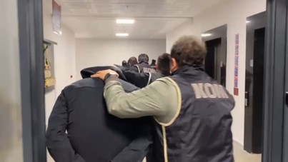 50 milyar TL'lik satış son anda engellendi