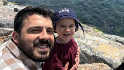 'Bizim çevremiz yok' demişti, en güzel kutlamaya yüzlerce kişi gidecek